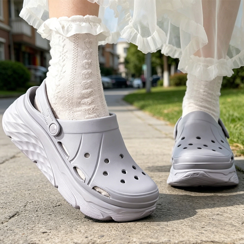 Skechers Sandales pour femmes, - Women Shoes Skechers avis et prix