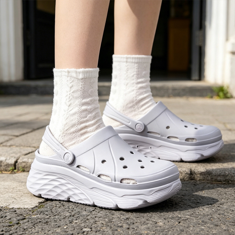 Skechers Sandales pour femmes, - Women Shoes Skechers avis et prix