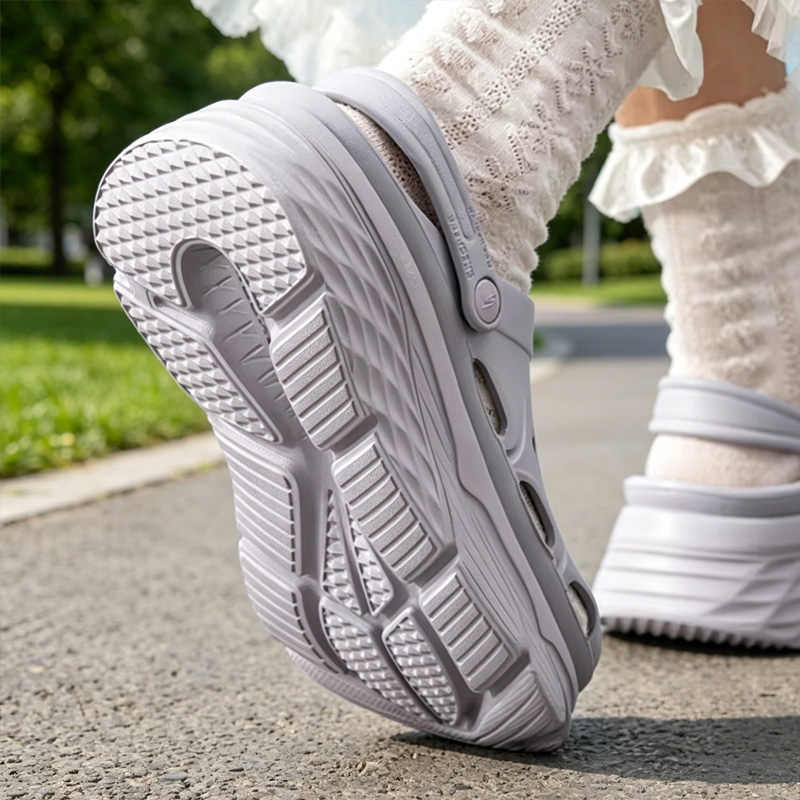 Skechers Sandales pour femmes, - Women Shoes Skechers avis et prix