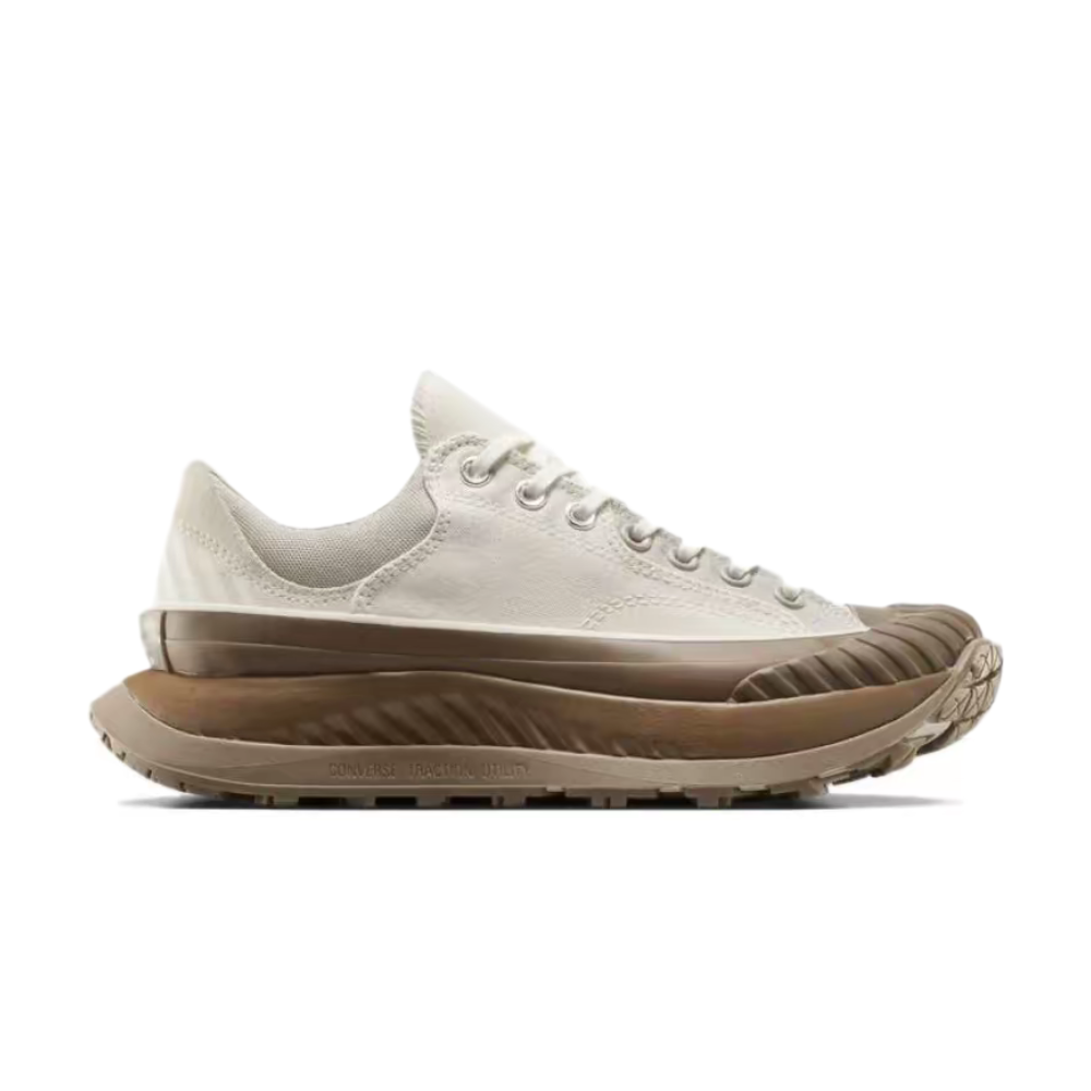 Chaussures décontractées basse - Converse Shoes Chuck 70 avis et prix