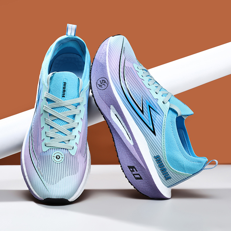 Nouvelles Chaussures de Course - Women'S Shoes Vibram avis et prix