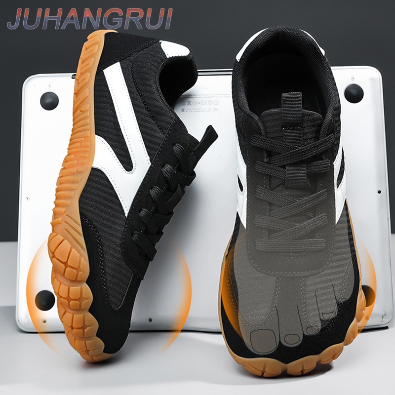 Chaussures minimalistes à bout - Women'S Shoes Extra Wide avis et prix