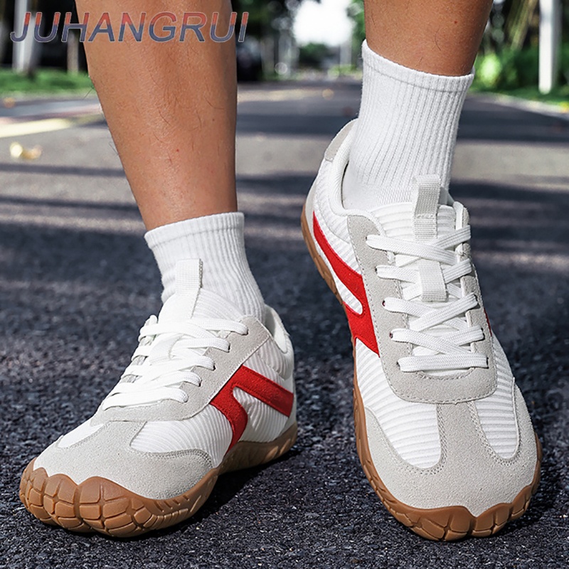 Chaussures minimalistes à bout - Women'S Shoes Extra Wide avis et prix