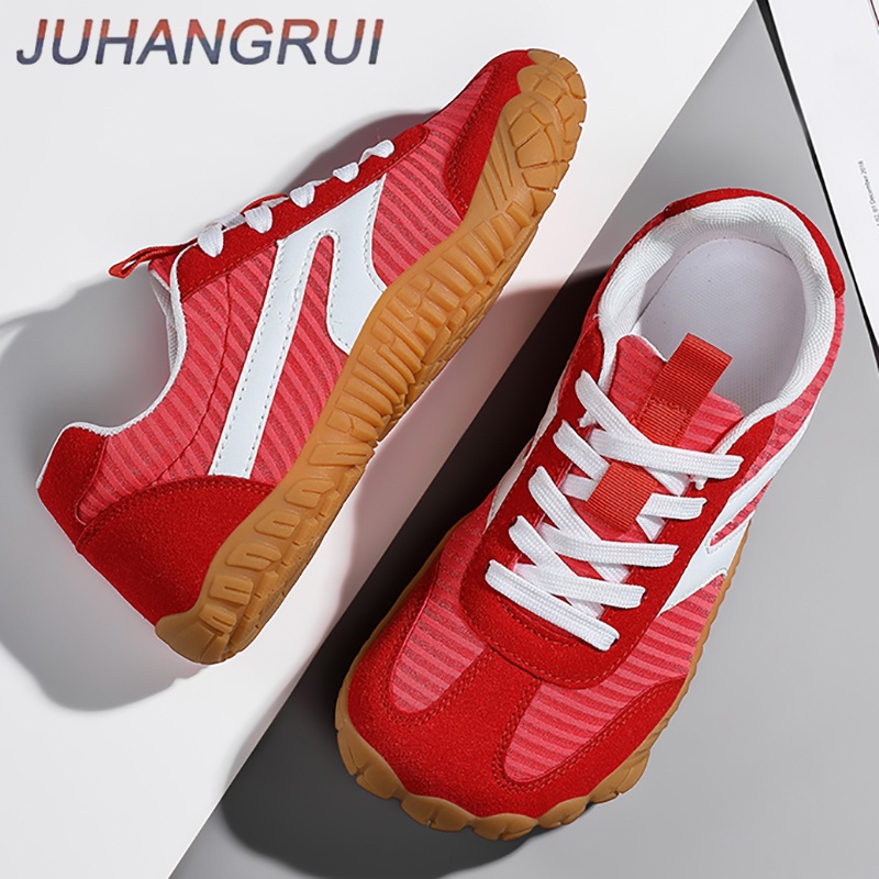 Chaussures minimalistes à bout - Women'S Shoes Extra Wide avis et prix