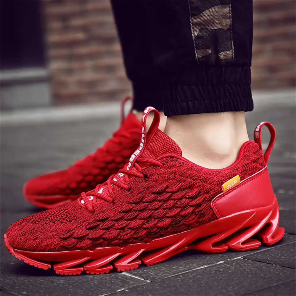 Chaussures de marche pour homm - Women'S Shoes Extra Wide avis et prix