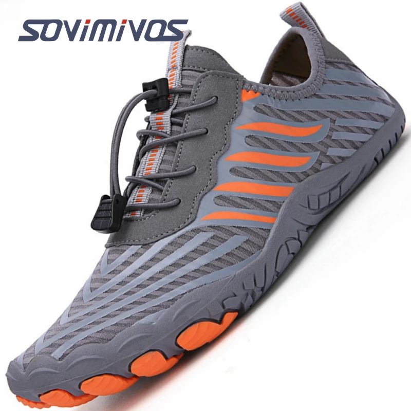 Chaussures de course Trail pou - Women'S Shoes Vibram avis et prix