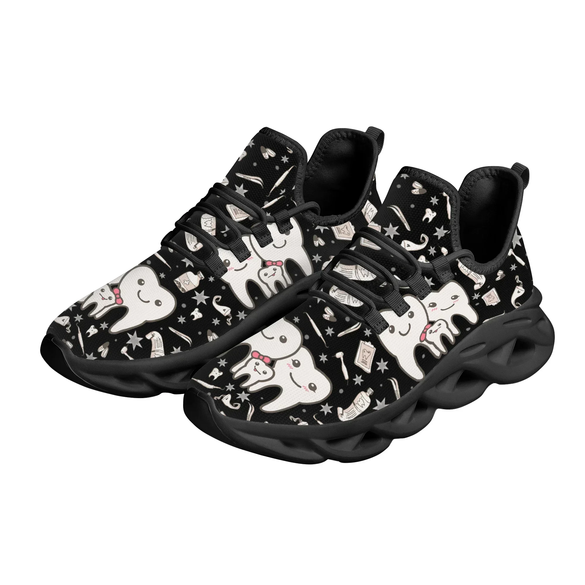 Baskets décontractées pour fem - Women'S Shoes Casual Sneakers avis et prix