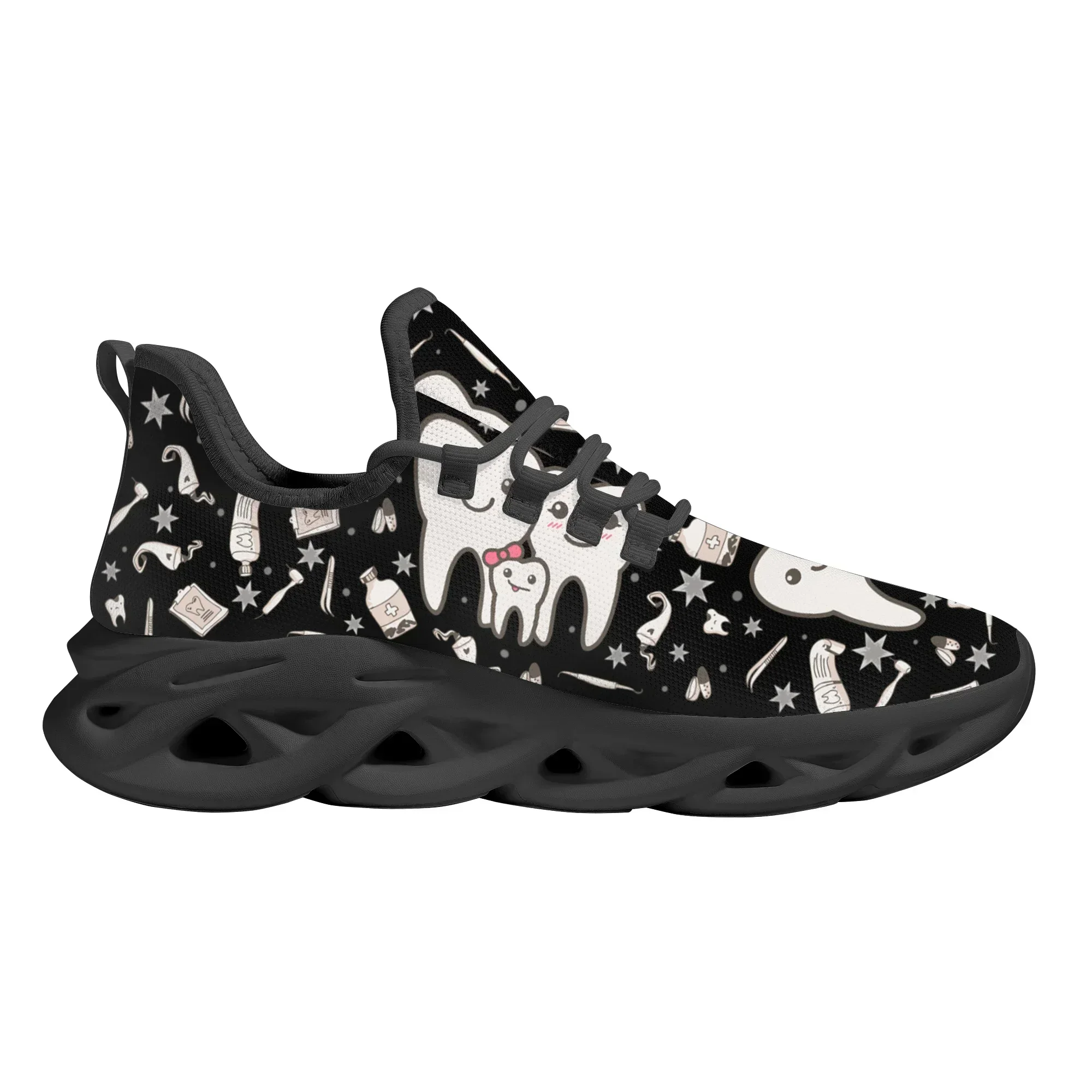 Baskets décontractées pour fem - Women'S Shoes Casual Sneakers avis et prix
