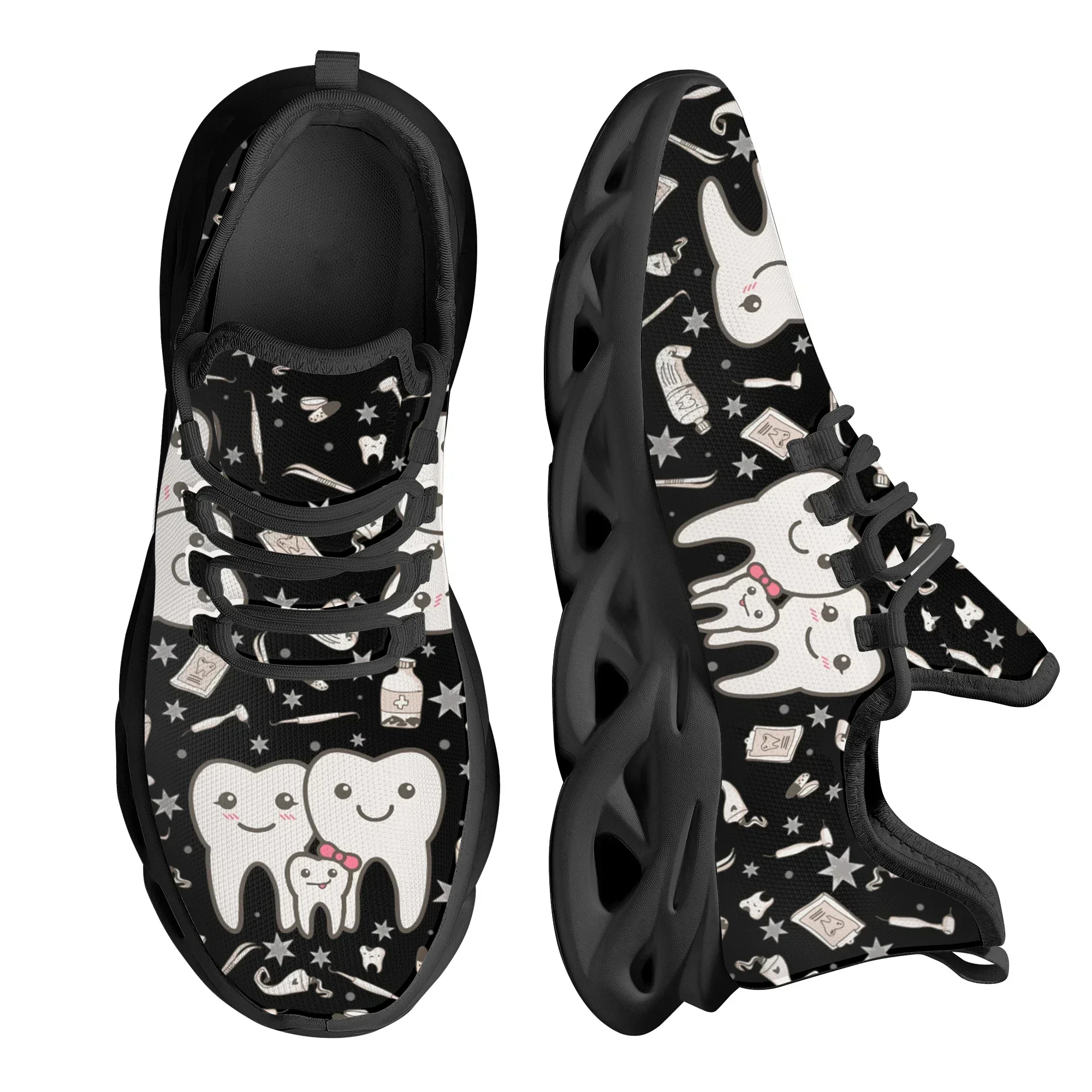 Baskets décontractées pour fem - Women'S Shoes Casual Sneakers avis et prix