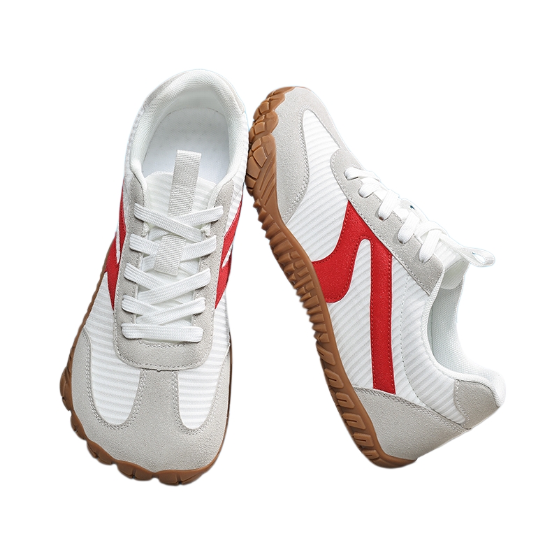 Chaussures pieds nus grande ta - Women Shoes Big W avis et prix