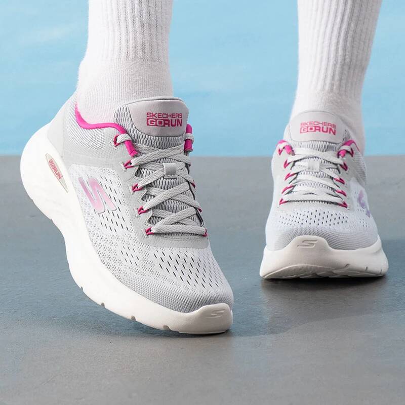 Nouvelles chaussures de course - Women Shoes Skechers avis et prix