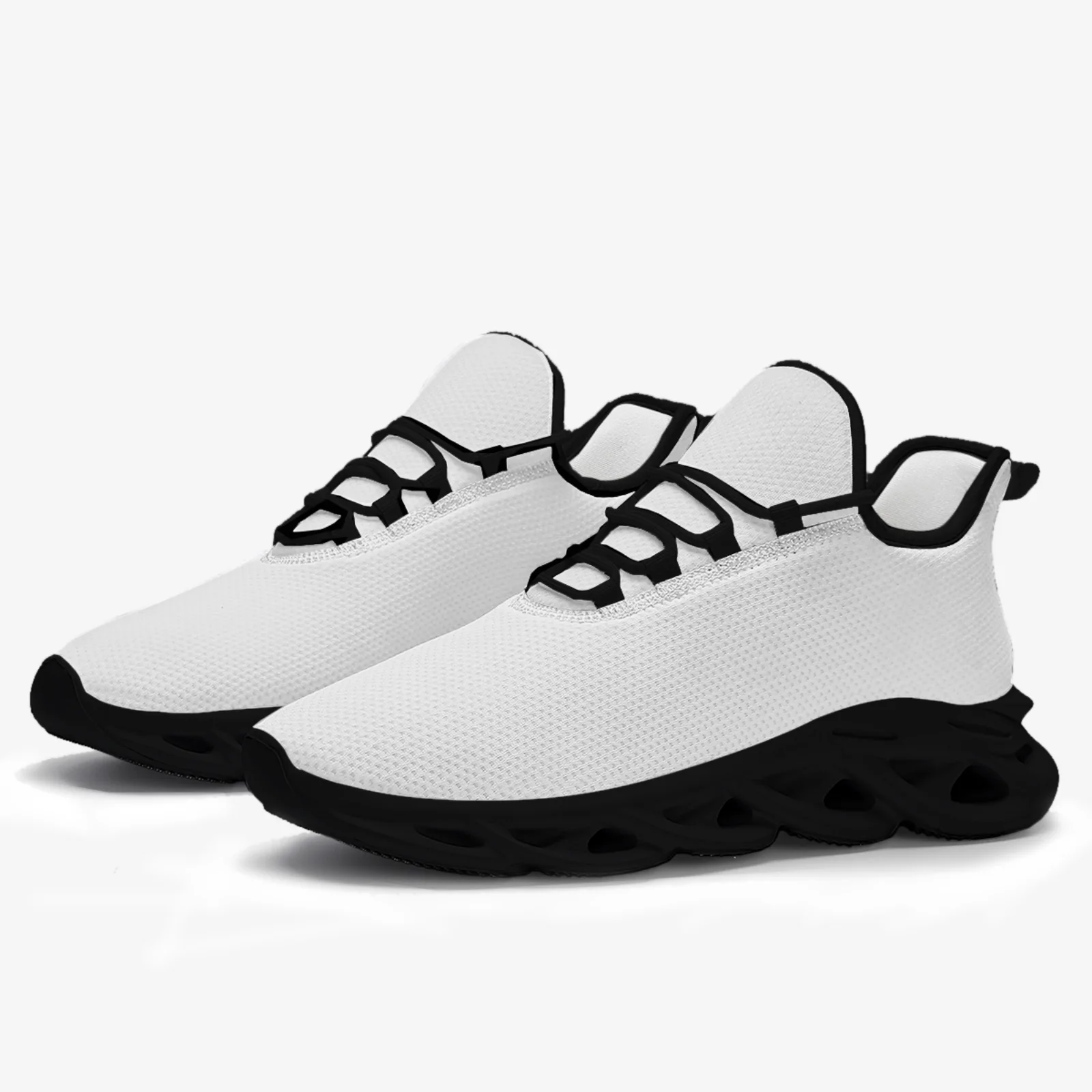 Personnalisable, impressions s - Women'S Shoes Hands Free avis et prix