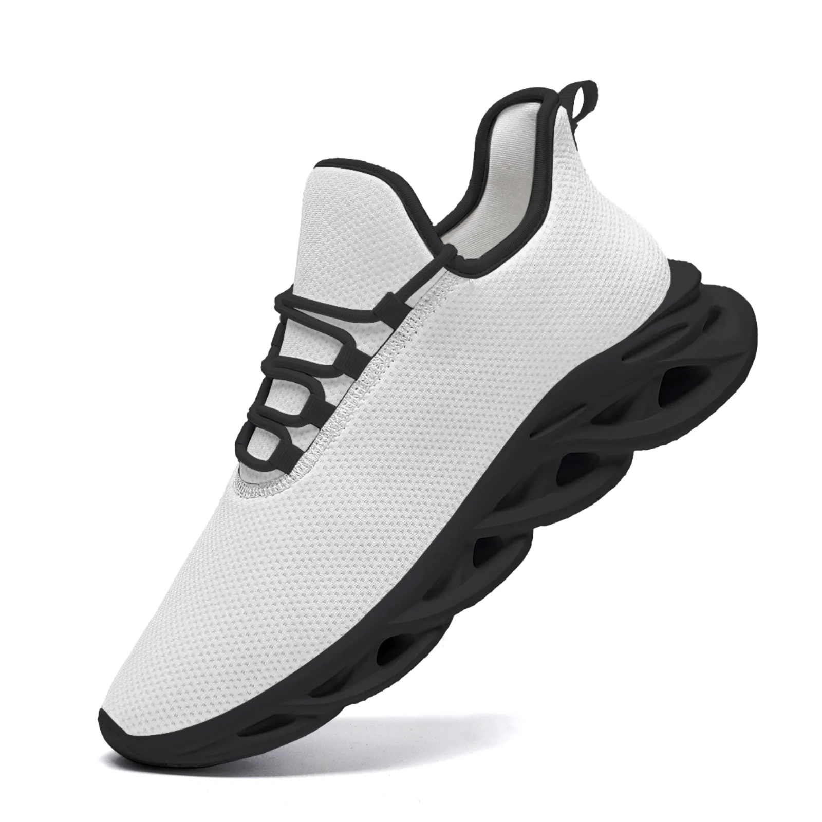 Personnalisable, impressions s - Women'S Shoes Hands Free avis et prix
