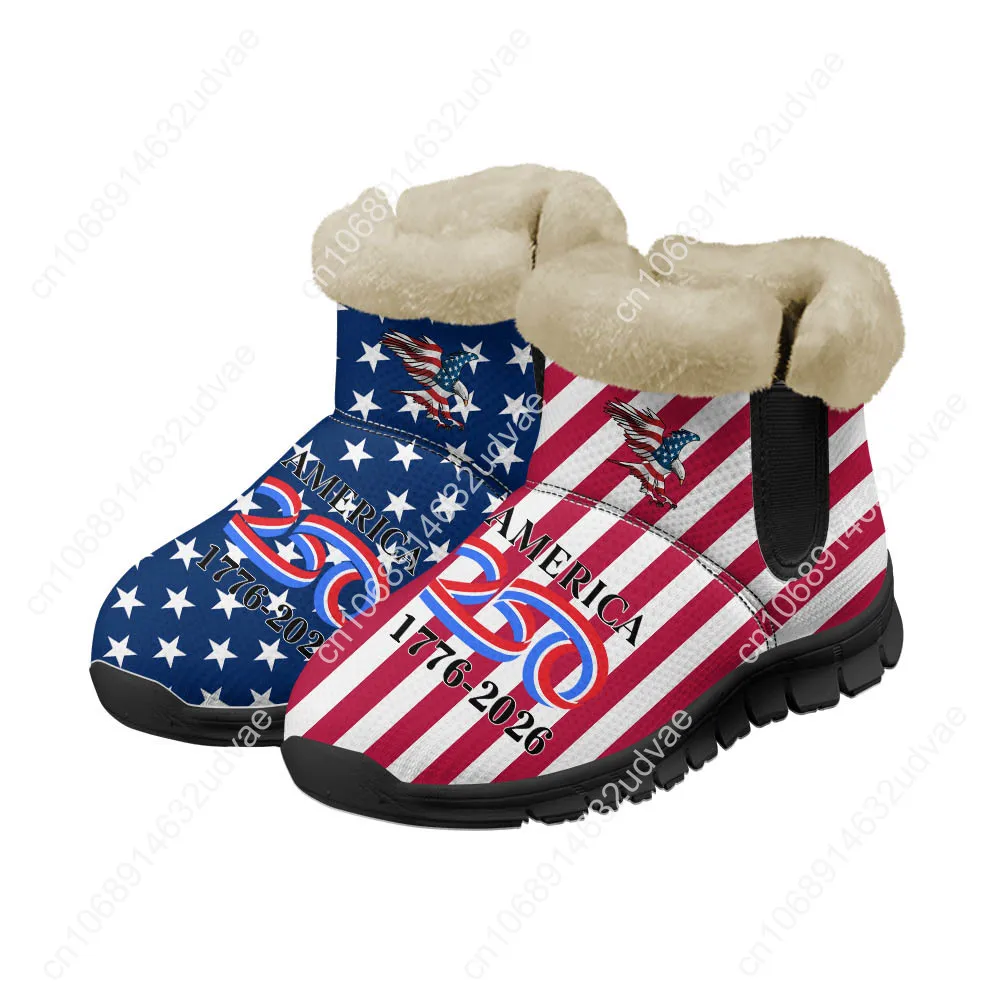 Chaussures en peluche pour hom - Women'S Shoes Casual Sneakers avis et prix