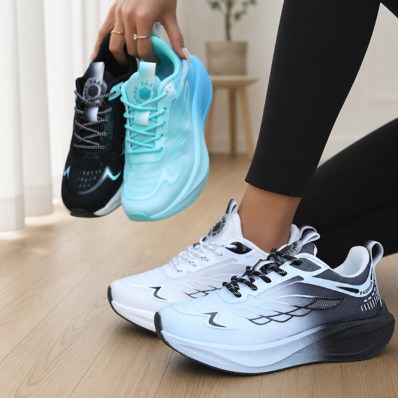 Chaussures de course à bout la - Women'S Shoes Extra Wide avis et prix