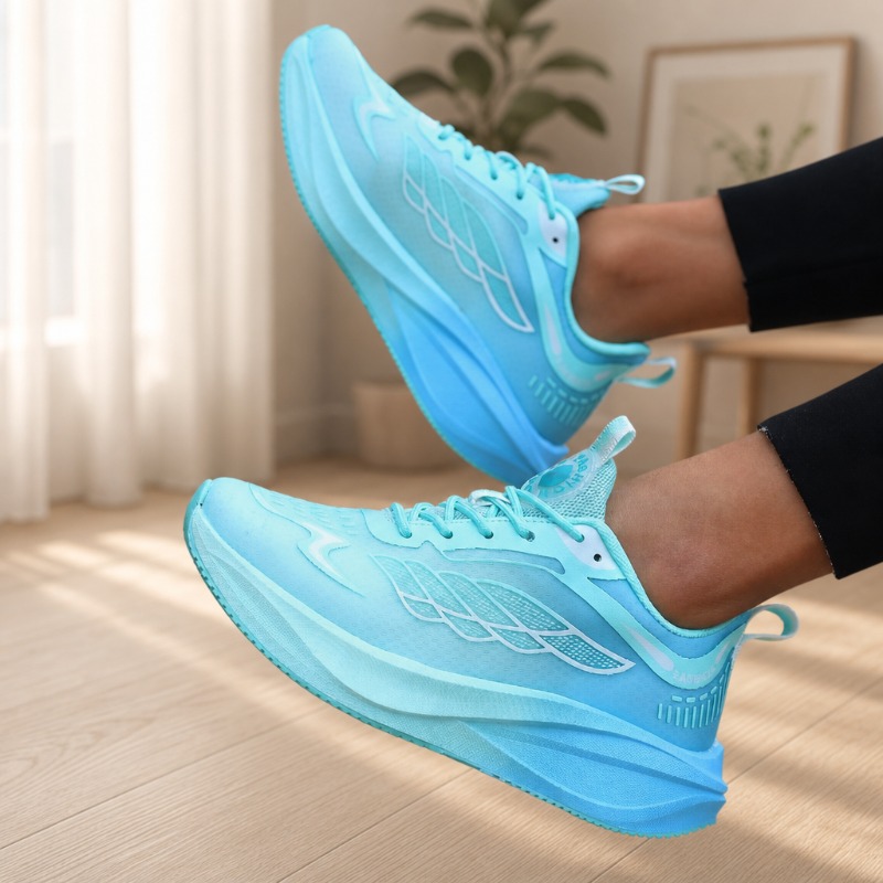 Chaussures de course à bout la - Women'S Shoes Extra Wide avis et prix