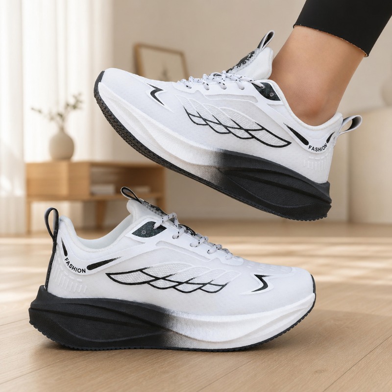 Chaussures de course à bout la - Women'S Shoes Extra Wide avis et prix