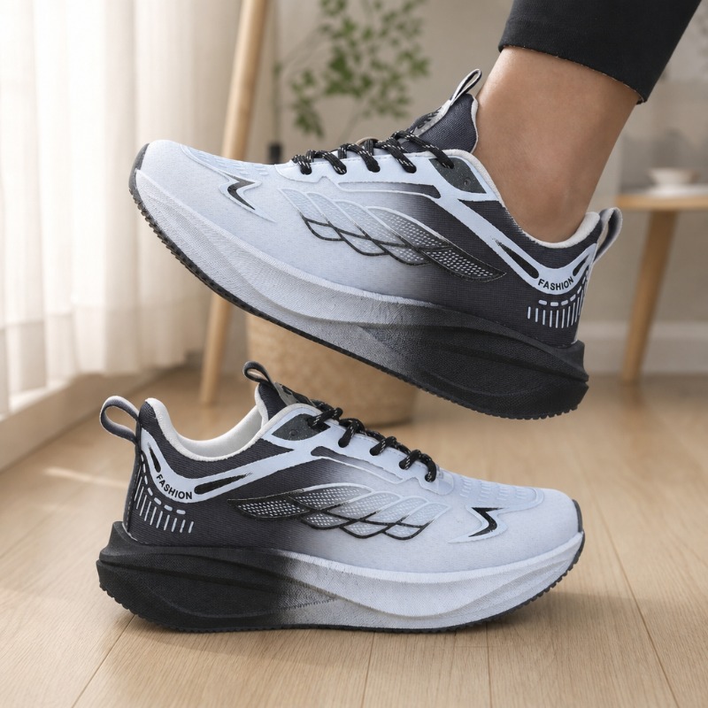 Chaussures de course à bout la - Women'S Shoes Extra Wide avis et prix