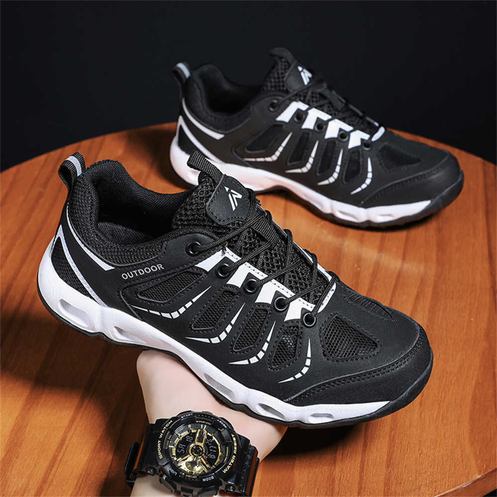 Crampons d'extérieur pour femm - Women'S Shoes Hands Free avis et prix
