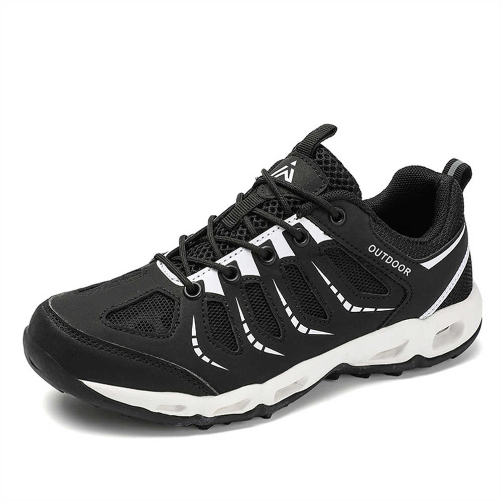 Crampons d'extérieur pour femm - Women'S Shoes Hands Free avis et prix