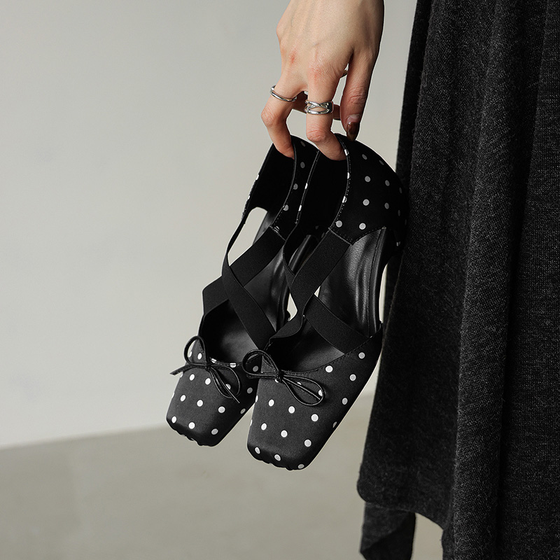 Sandales d'été pour femmes, en - Women'S Shoes Naturalizer avis et prix