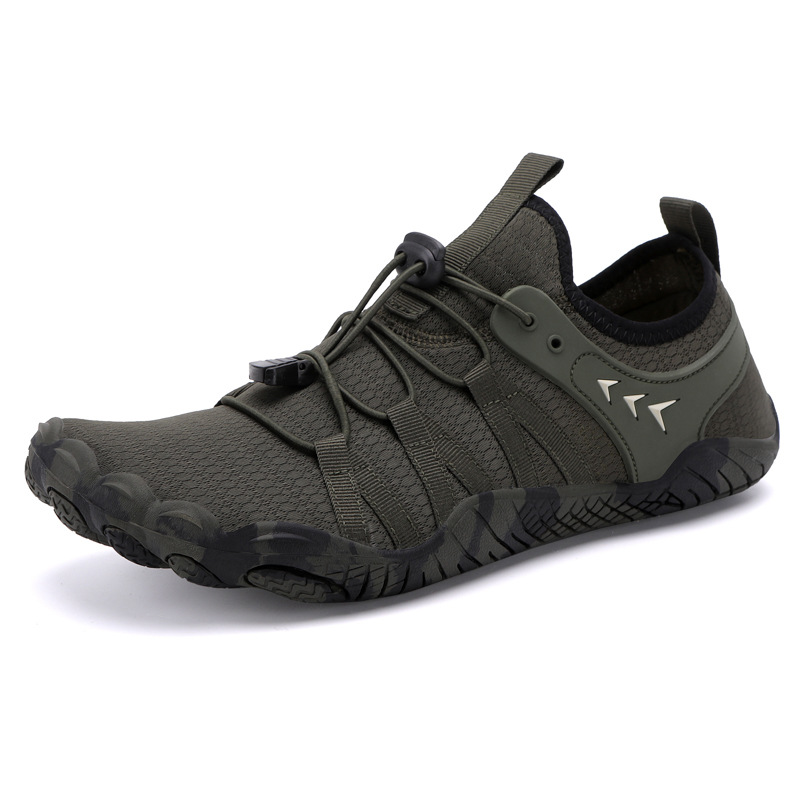 Chaussures aquatiques respiran - Women'S Shoes Vibram avis et prix