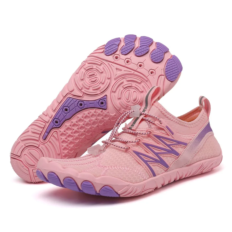 Chaussures aquatiques respiran - Women'S Shoes Vibram avis et prix