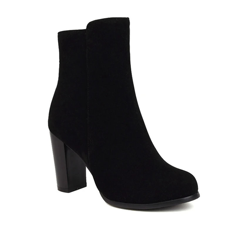 BLXQPYT Botas De Mujer bottine - Women Shoes Big W avis et prix