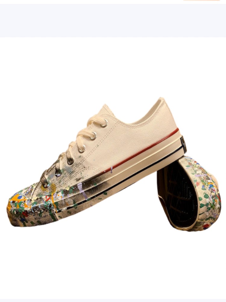 Nouvelles Chaussures Décontrac - Women'S Shoes Hands Free avis et prix