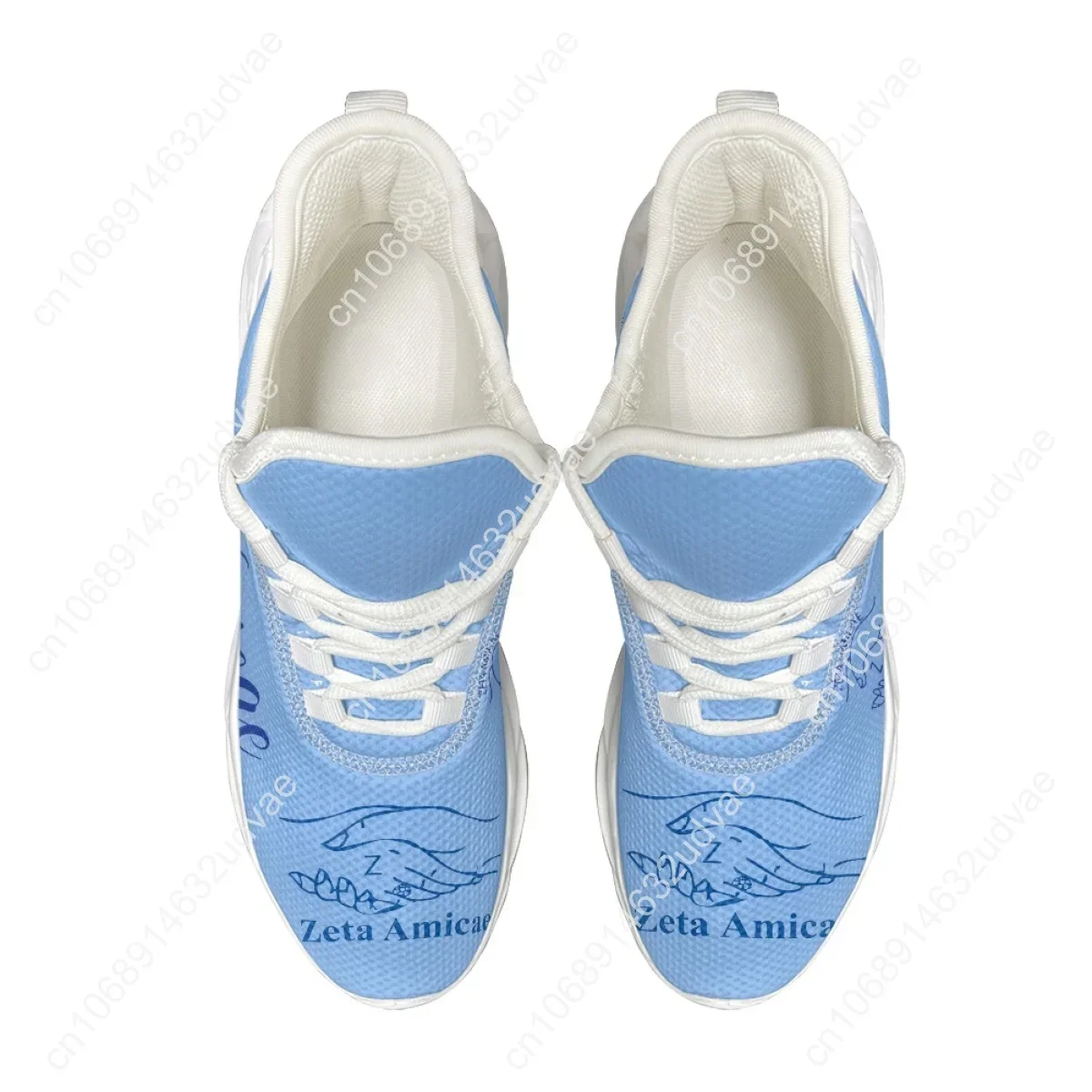 Zeta Amicae Nouvelle Tendance  - Women'S Shoes Casual Sneakers avis et prix