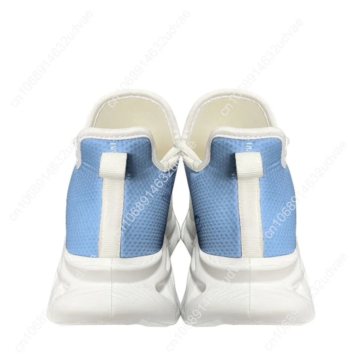 Zeta Amicae Nouvelle Tendance  - Women'S Shoes Casual Sneakers avis et prix