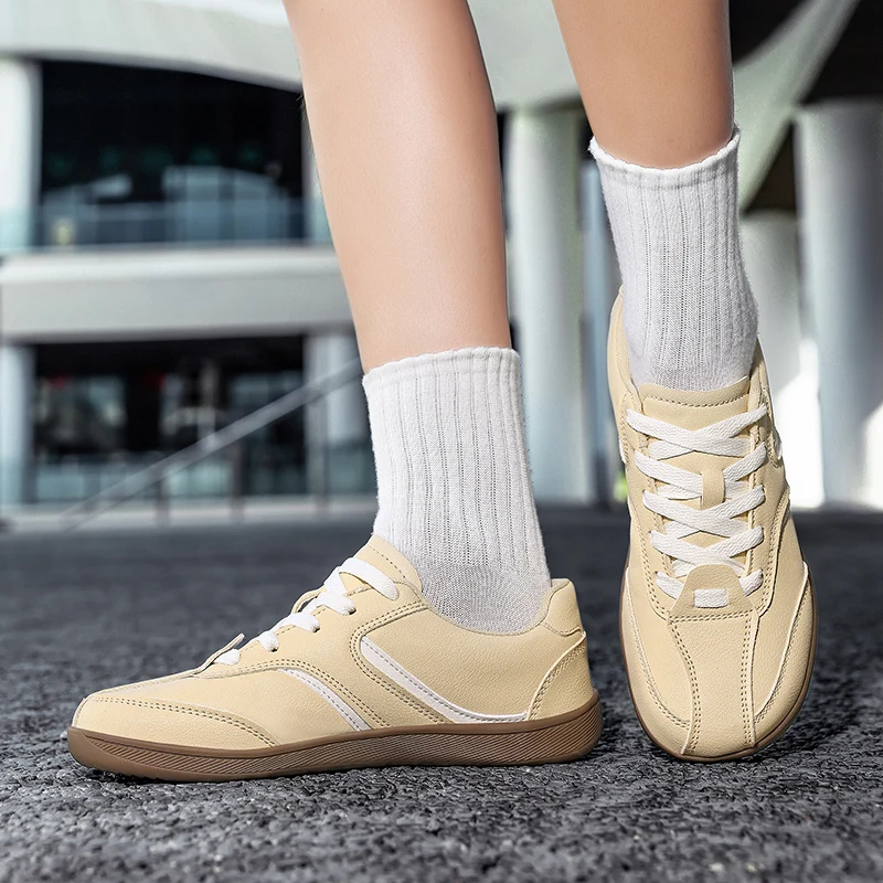 Chaussures à bout large taille - Women Shoes Big W avis et prix