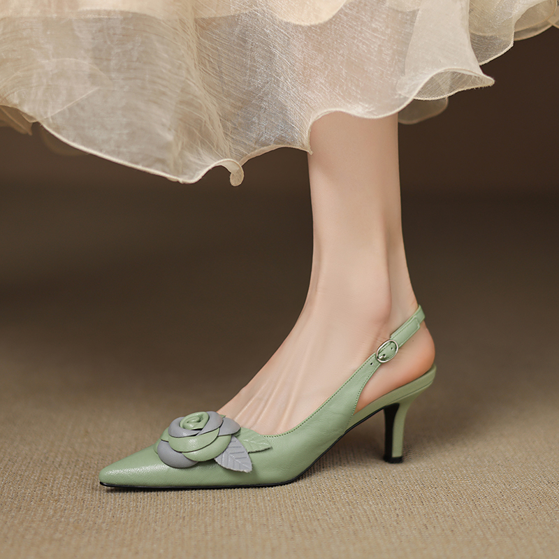 Nouvelles sandales d'été 2026  - Women'S Shoes Naturalizer avis et prix