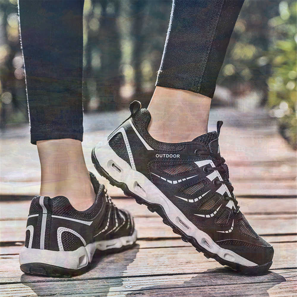 Sumer pointe ronde argent bask - Women'S Shoes Extra Wide avis et prix