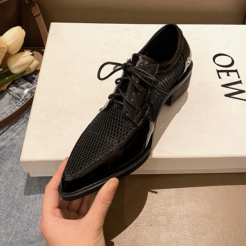 Nouvelles sandales d'été 2026  - Women'S Shoes Naturalizer avis et prix