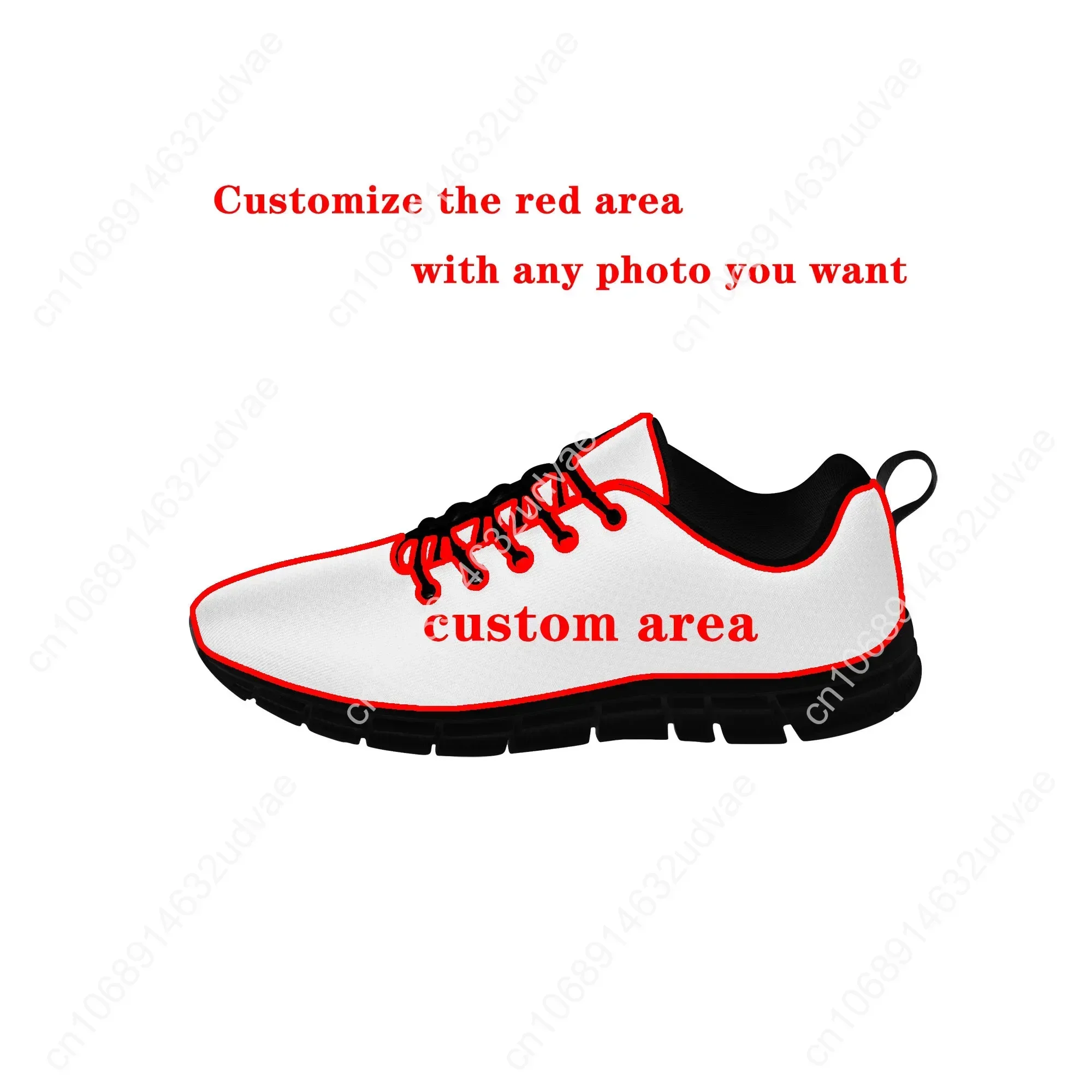 Chaussures de sport Weezer pou - Women'S Shoes Casual Sneakers avis et prix