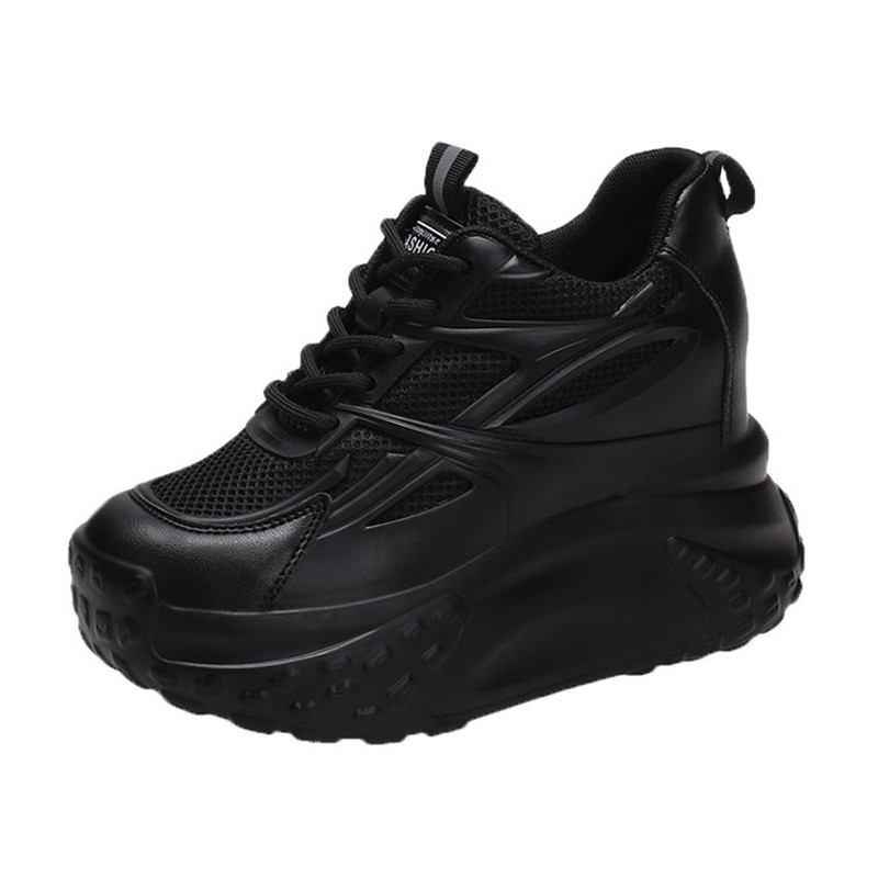 Femmes automne en plein air ma - Women'S Shoes Casual Sneakers avis et prix