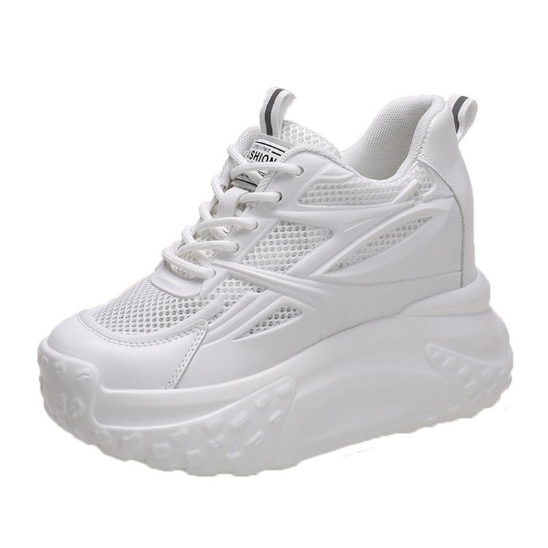 Femmes automne en plein air ma - Women'S Shoes Casual Sneakers avis et prix