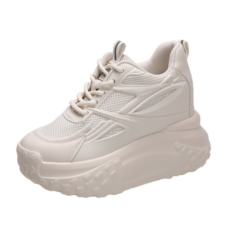 Femmes automne en plein air ma - Women'S Shoes Casual Sneakers avis et prix