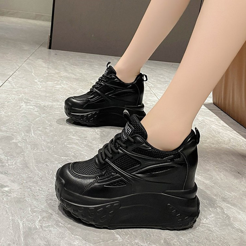Femmes automne en plein air ma - Women'S Shoes Casual Sneakers avis et prix