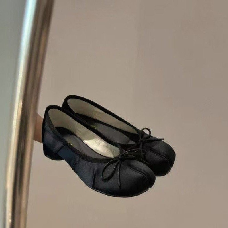 Chaussures plates femme Sweet  - Shoes Women Pumps avis et prix