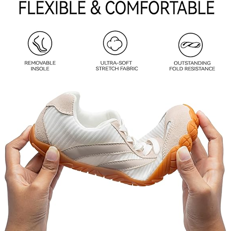 Chaussures de randonnée pieds  - Women'S Shoes Extra Wide avis et prix