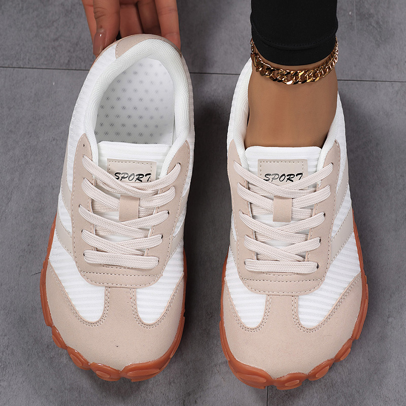 Chaussures de randonnée pieds  - Women'S Shoes Extra Wide avis et prix
