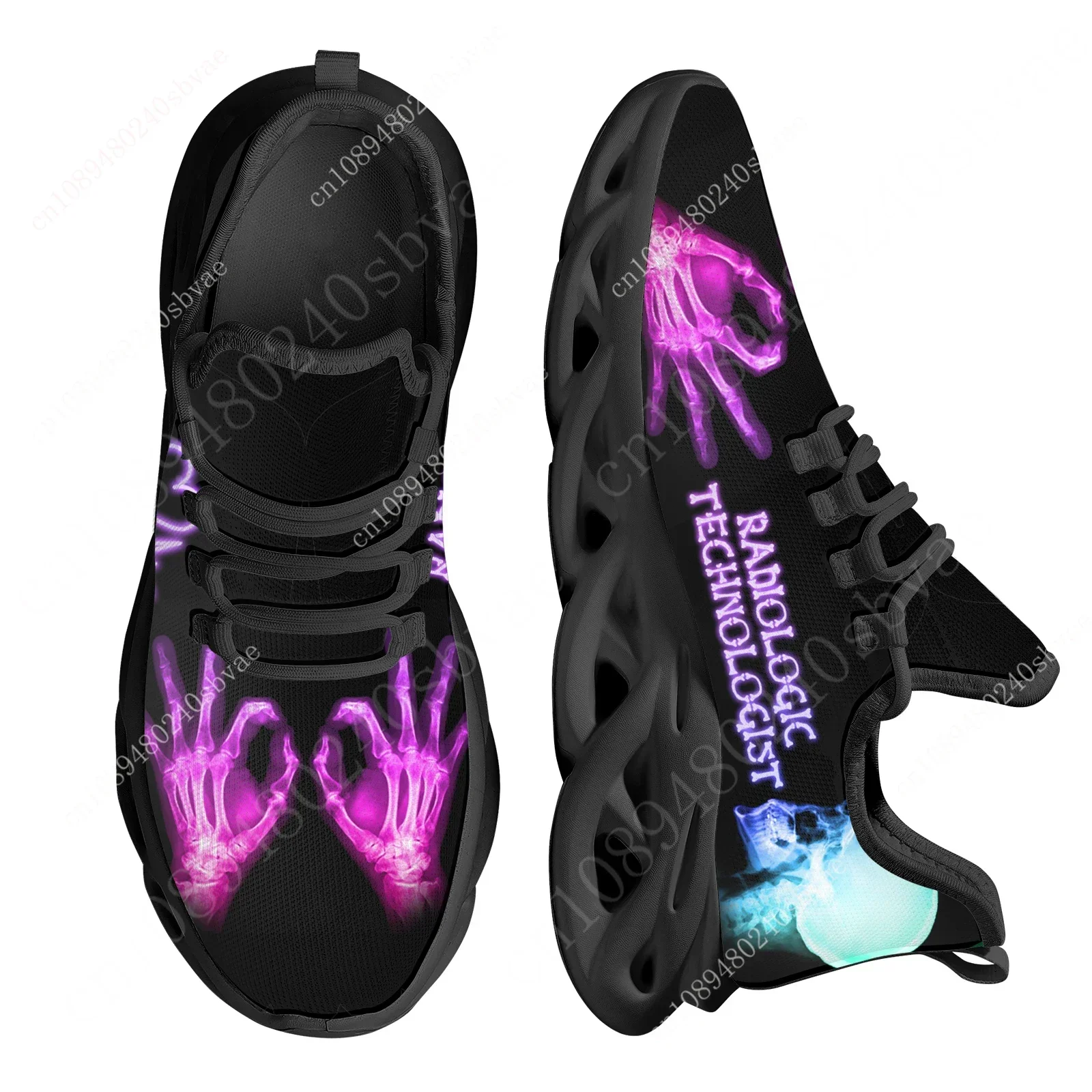 Baskets pour technologistes ra - Women'S Shoes Casual Sneakers avis et prix