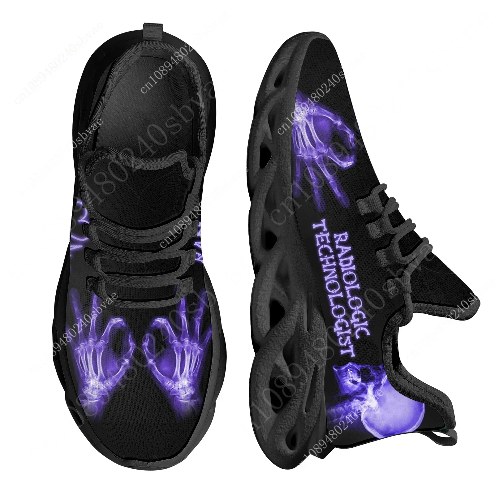 Baskets pour technologistes ra - Women'S Shoes Casual Sneakers avis et prix