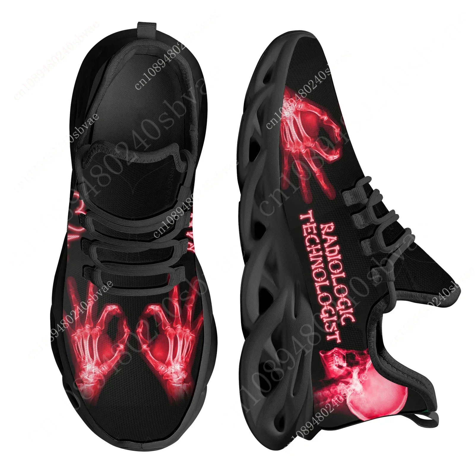Baskets pour technologistes ra - Women'S Shoes Casual Sneakers avis et prix