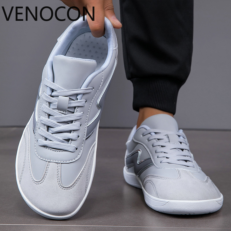 VENOCON hommes large boule Ext - Women'S Shoes Extra Wide avis et prix