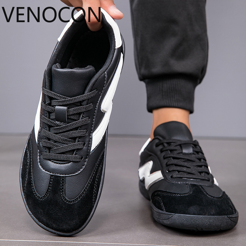 VENOCON hommes large boule Ext - Women'S Shoes Extra Wide avis et prix