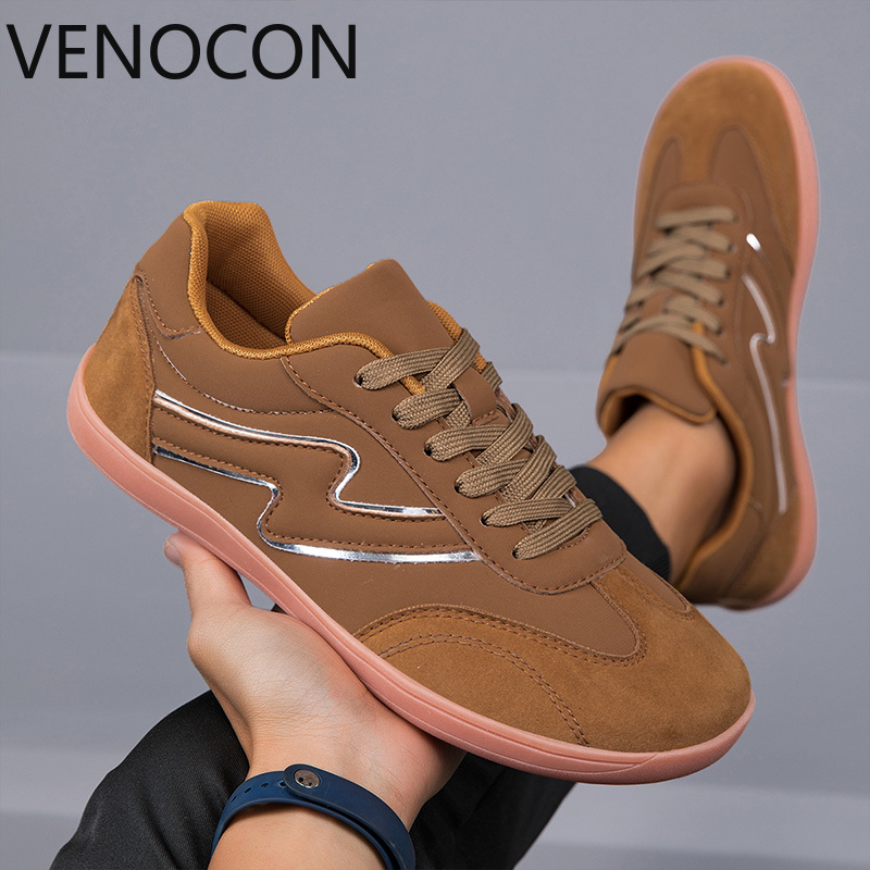 VENOCON hommes large boule Ext - Women'S Shoes Extra Wide avis et prix