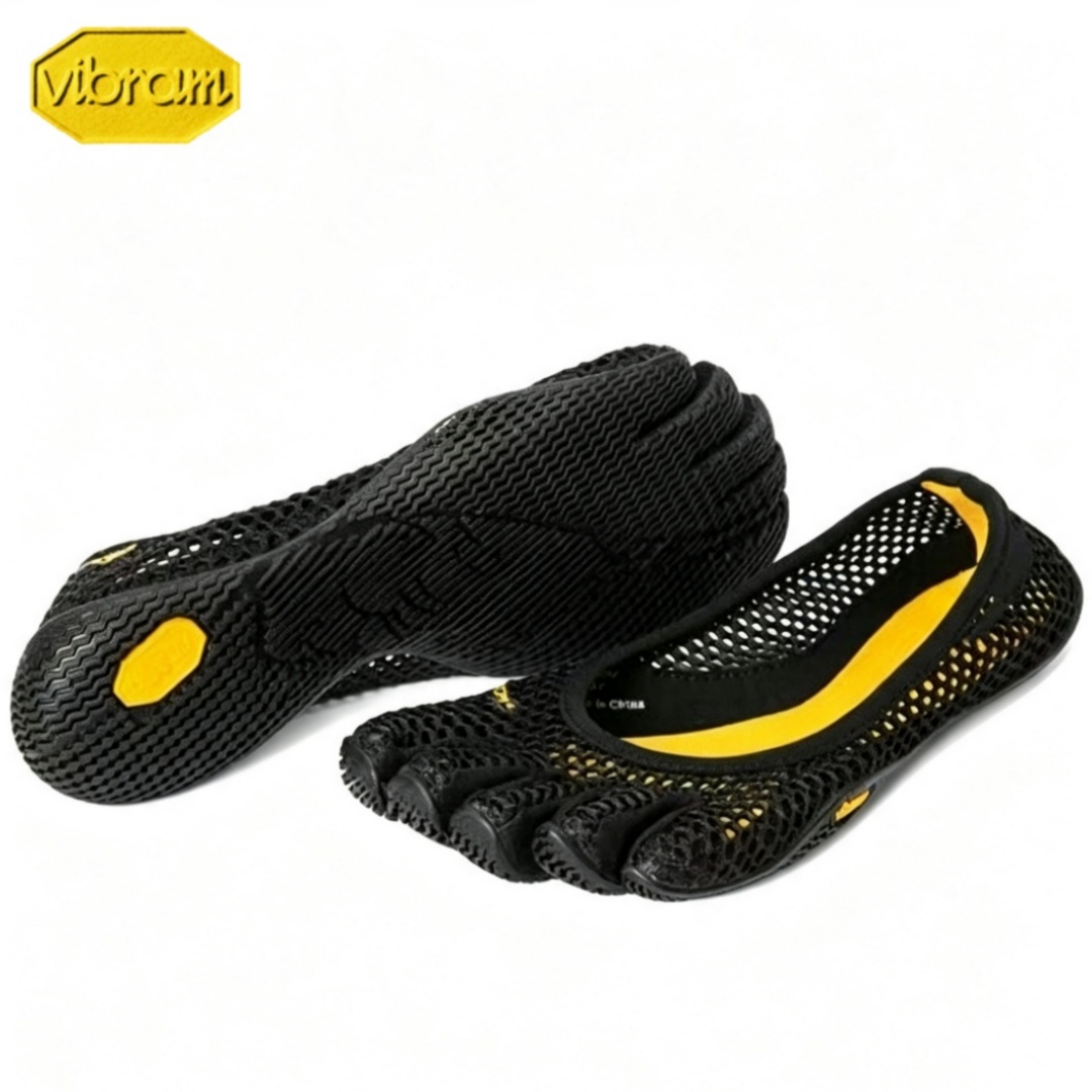 Chaussures Vibram FiveFingers  - Women'S Shoes Vibram avis et prix